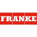 Servicio Técnico Franke en Torre Pacheco