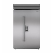 Asistencia técnica para Frigoríficos en Los Alcázares