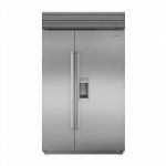 Reparación de Frigoríficos en Torre Pacheco