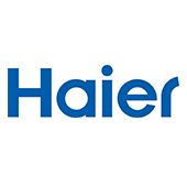 Servicio Técnico Haier en Torre Pacheco