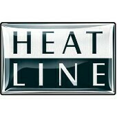 Servicio Técnico Heat-Line en San Pedro del Pinatar
