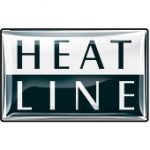Servicio Técnico Heat-Line en Torre Pacheco