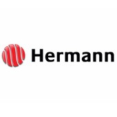 Servicio Técnico Hernann en San Javier