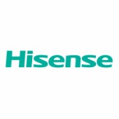 Servicio Técnico Hisense en La Manga del Mar Menor