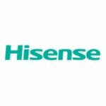 Servicio Técnico Hisense en La Unión