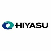 Servicio Técnico Hiyasu en Cartagena
