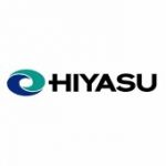 Servicio Técnico Hiyasu en San Pedro del Pinatar