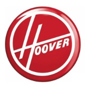 Servicio Técnico Hoover en La Unión