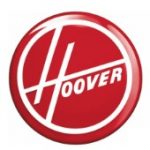 Servicio Técnico Hoover en Los Alcázares