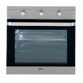 Asistencia técnica para Hornos en Cartagena