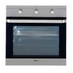 Reparación de Hornos en Los Alcázares