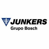 Servicio Técnico Junkers en San Javier