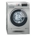 Reparación de Lavadoras en San Javier