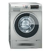 Asistencia técnica para Lavadoras en Torre Pacheco