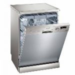 Reparación de Lavavajillas en La Unión