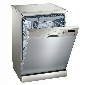 Reparación de Lavavajillas en San Javier