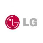 Servicio Técnico Lg en Los Alcázares