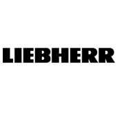 Servicio Técnico Liebherr en Cartagena