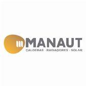 Servicio Técnico Manaut en Los Alcázares