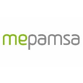 Servicio Técnico Mepamsa en Cartagena