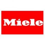 Servicio Técnico Miele en La Unión