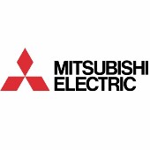 Servicio Técnico Mitsubishi en Cartagena