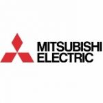 Servicio Técnico Mitsubishi en San Javier