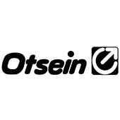 Servicio Técnico Otsein en Cartagena