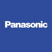 Servicio Técnico Panasonic en Cartagena