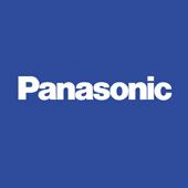 Servicio Técnico Panasonic en La Unión