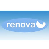 Servicio Técnico Renova en Cartagena