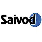 Servicio Técnico Saivod en Cartagena
