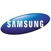 Servicio Técnico Samsung en Los Alcázares