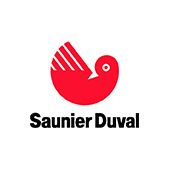 Servicio Técnico Saunier Duval en La Unión