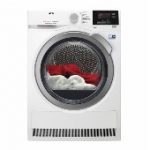 Reparación de Secadoras en Los Alcázares