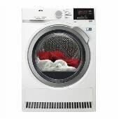 Asistencia técnica para Secadoras en San Javier