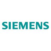 Servicio Técnico Siemens en Cartagena