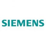 Servicio Técnico Siemens en Los Alcázares