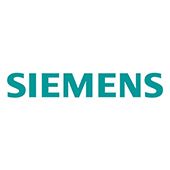 Servicio Técnico Siemens en San Javier