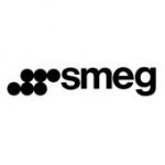 Servicio Técnico Smeg en San Javier