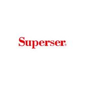 Servicio Técnico Superser en Cartagena