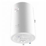 Reparación de Termos en La Unión