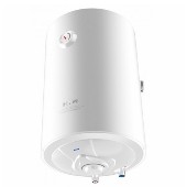 Asistencia técnica para Termos en La Unión