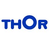 Servicio Técnico Thor en La Unión