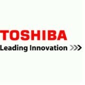 Servicio Técnico Toshiba en Cartagena