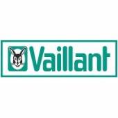 Servicio Técnico Vaillant en Cartagena