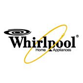 Servicio Técnico Whirlpool en La Unión