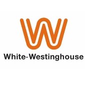 Servicio Técnico White Westinghouse en Los Alcázares