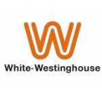 Servicio Técnico White Westinghouse en Torre Pacheco