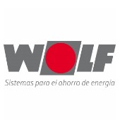 Servicio Técnico Wolf en La Unión